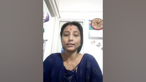 CLASS VIII, LESSON 6, ENGLISH "A NEW DAY A NEW WAY"