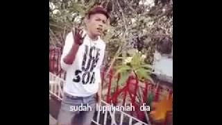 Meonk Band Kau Penjahat Cinta