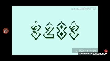 Challenge countdown from 5000