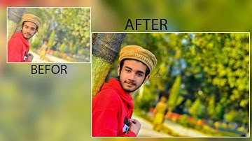 how to easily color correction in Adobe cc 2017 :Adnan Aslam