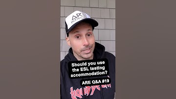 Should you use NCARB