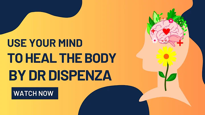 🔴HEAL THE BODY & Boost Your IMMUNE SYSTEM Using Your MIND!| Mark Hyman