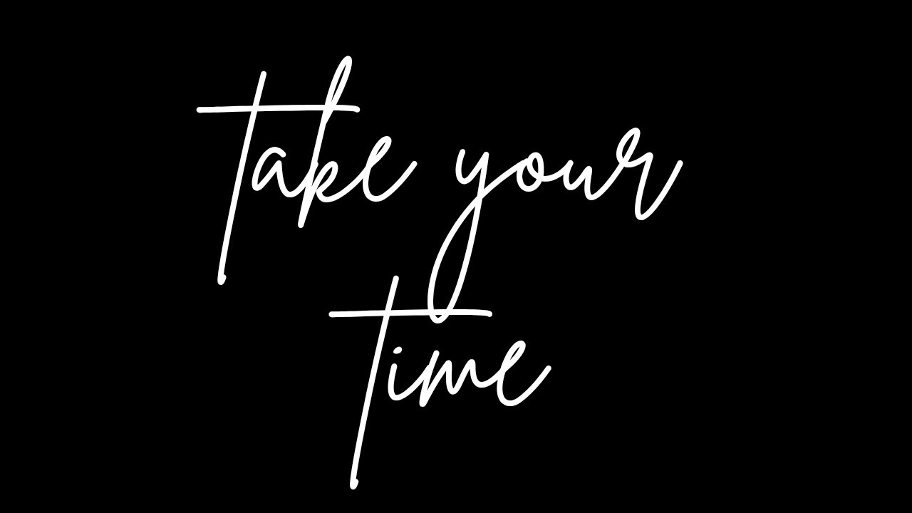 ♑️КОЗЕРОГ🌞 / ЭТОТ ЧЕЛОВЕК ХОЧЕТ ОБРУЧИТЬСЯ В ВАШИ НАДЕЖНЫЕ ОБЪЯТИЯ! УБЕДИТЕСЬ, ЧТО ЭТО ДЕЙСТВИТЕЛ...