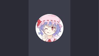 ReMiRiA_maimai がライブ配信中！