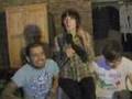Kerrang! Podcast: Kids In Glass Houses