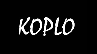 koplo time TANPA IKLAN