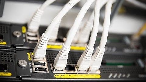 Two-factor authentication on a Cisco ASA Firewall Duo Security