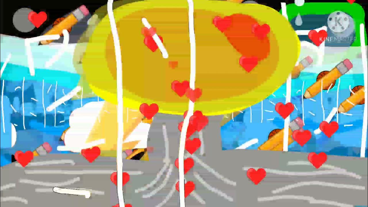 Kinemaster/Scratch/Vyond Effects Kit All Effects YouTube