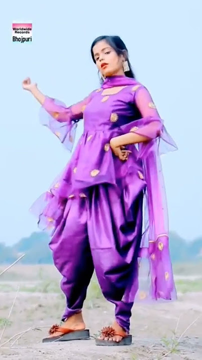 #DHOVAL BARU DOODH SE #khesarilalyadav #sangharsh #worldwiderecordsbhojpuri