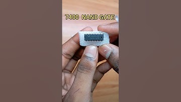 LDR sensor project #ldr #shorts #shortvideo #trending #project #amazing #unboxing #sensor #facts
