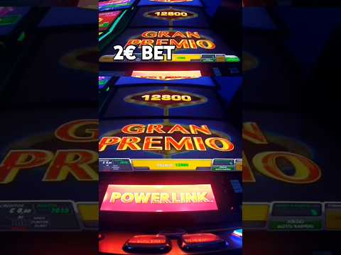 Magic Tricks to Draw Casino Coin😀😮😱 Using Illustrator Tools✅💪 #skdesigns