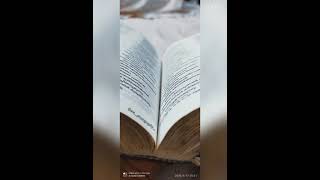 I also made a video of the photos I have taken so far #photography  #gokzmotography