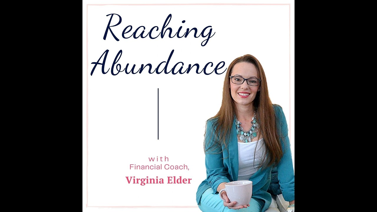 The Best Budget-Friendly Method For Switching To Natural Products | Archived Episode