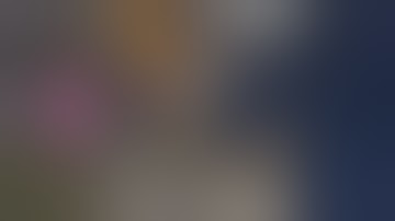 Community outraged after viral video shows mom, children being jumped by students outside South Deer