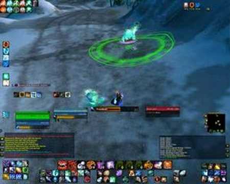 Shatter Combo Tutorial