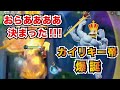 カイリキー帝 爆誕【#ポケモンユナイト】