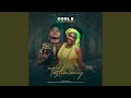 KU KHOLA KA NUHA (feat. STICKS & FIFI THOMAS)