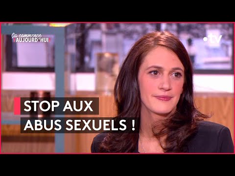 ผลสลากกินแบ่งรัฐบาล วันที่ 1 พย. 2567