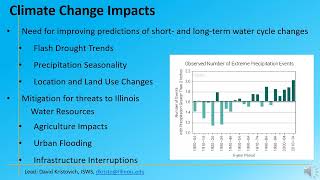 SWP Phase 1 Full Presentation 720p