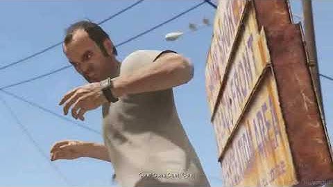 the nutshack theme but every nutshack is replaced with johnny