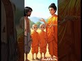 socha ya samjha #motivation #viral #love #facts #love