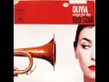 Capture de la vidéo Olivia Ruiz - Sing Sing Sing (Olivia Ruiz Sings For The Red Star)