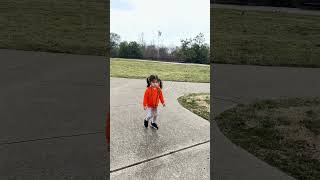At the Ault Park, Ohio State, USA #usa #music #shortvideo
