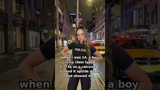 lisathdeputy_youtube_20260429_164457_003 #deputygirl #thinblueline #lawenforcement #backtheblue