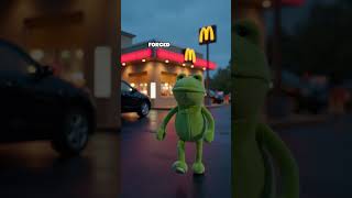 Florida McDonald’s Kidnapping Multiple Arrests After Wild Multi-City Chase
