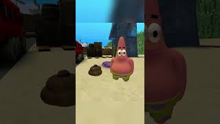 СКВИДВАРД СТАЛ БОГАТЫМ?! #memes #мемас #gta