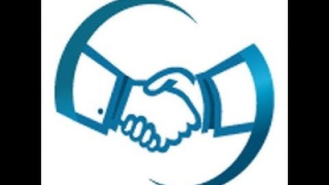 Photo Editing Service Video