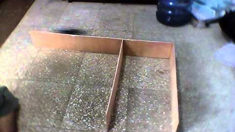 Robot Wall Follower with Right Rule Tracer and Obstacle Avoidance