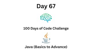 Day 67 of 100 Days: Greedy Algorithms Unveiled - Mastering Activity Selection