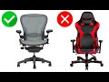10 GAMING HACKS Built Just For Gamers