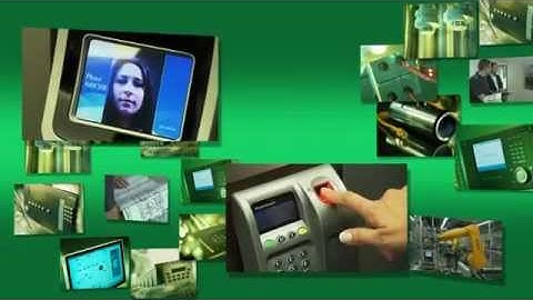 Securiton AG Alarm and Security Systems