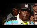 Herb McGruff - Harlem Kids Get Biz DJ Tako Remix