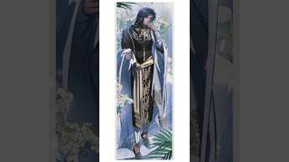 Shadowless Night •||• #manhwa #webtoon #fyp #manhwarecommendations #shorts #manhwashorts #manhwaedit