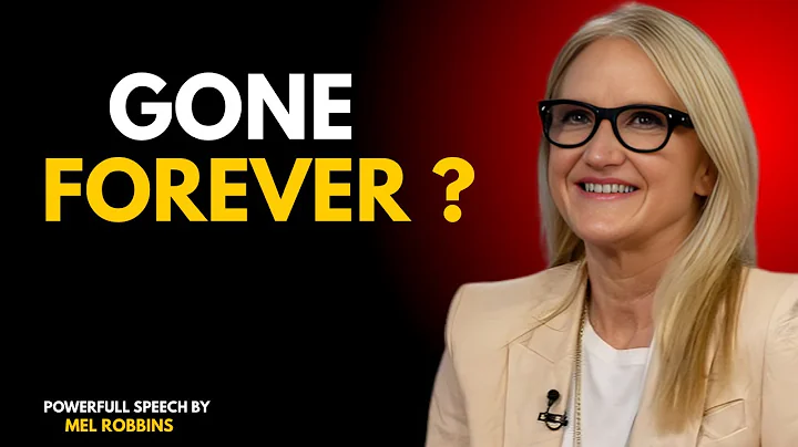 AVOIDANT EX AT 30 DAYS WHAT REALLY HAPPENS! |MEL ROBBINS BEST MOTIVATION SPEECH|