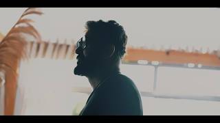 Levent Solmaz - Sar Beni
