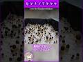 【神秘のタイムラプス】1万4000種の世界。キノコが「傘を開く」爆発的な瞬間 #雑学
