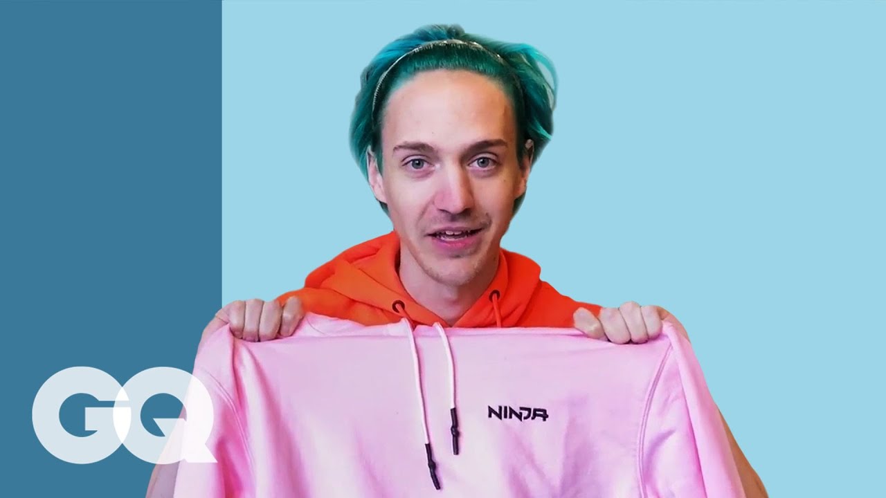 10 More Things Ninja Can't Live Without 