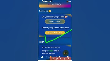 Alpha Network mining app || Good news 💸 Connect Wallet Withdrawal Alpha Coin 💸