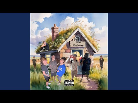 Guarda Backdoor su YouTube Guarda Backdoor su YouTube