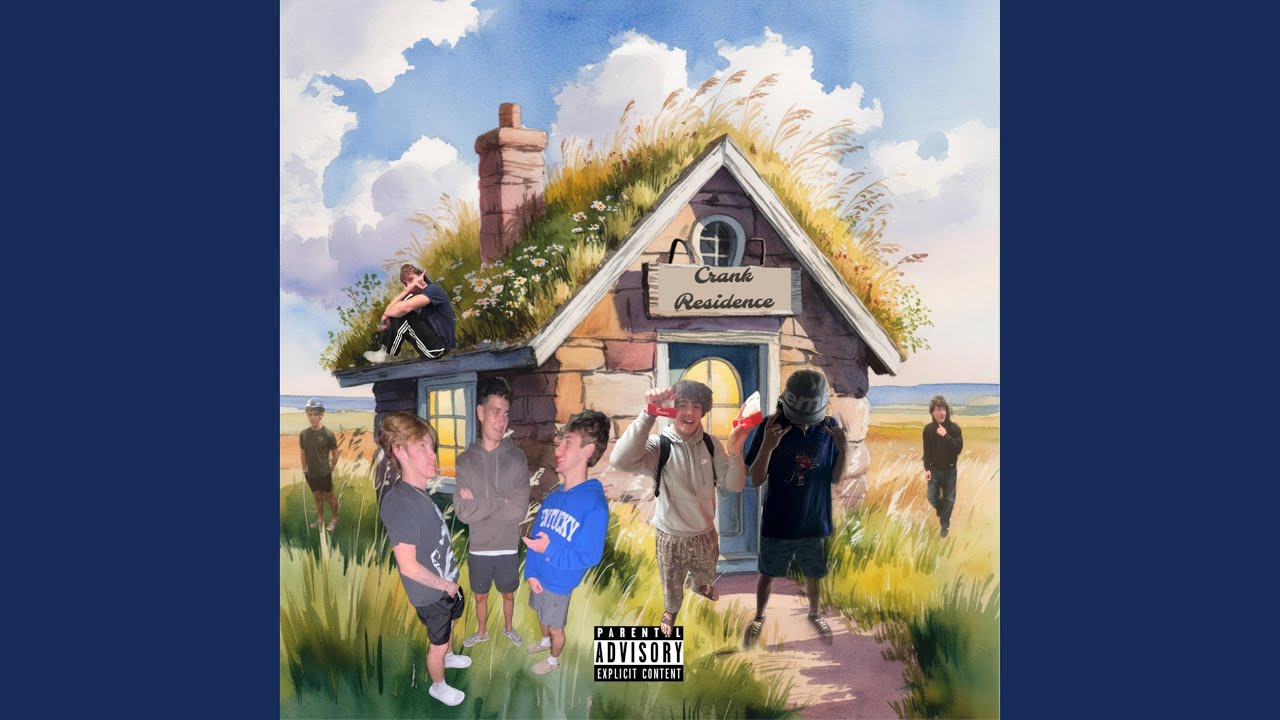 Watch Backdoor on YouTube Watch Backdoor on YouTube