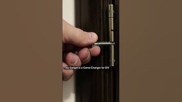 This Gadget is a Game-Changer for DIY