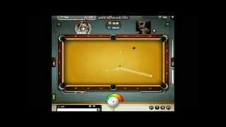 Untitled.flv