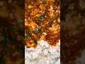 mukbang ayam suwir kemangi #mukbang #shorts #bikinngiler