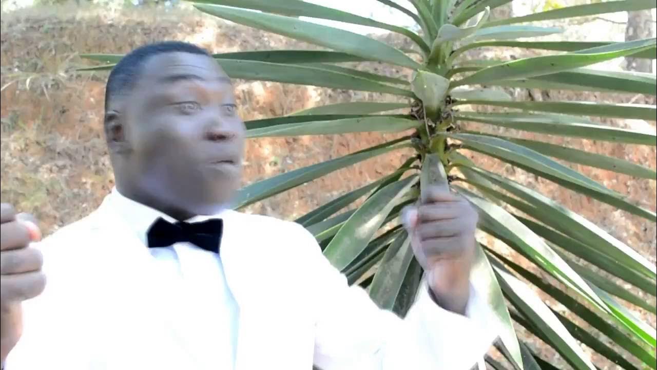 Jim Nduruchi Kwa Yote Aliyotenda Sitaacha Kumsifu YouTube