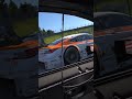 LEXUS RC F GT500 `16 d