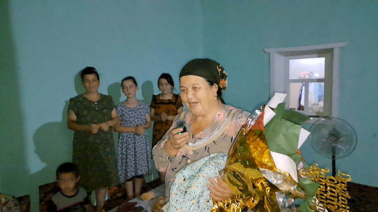 TABRIK LOYIHASI JANNATIM ONAM O'ZBEKISTON OFY 16-iyul, 2023